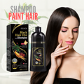 Shampoo Paint Hair (COMPRE 1 LEVE 2) + Brinde!