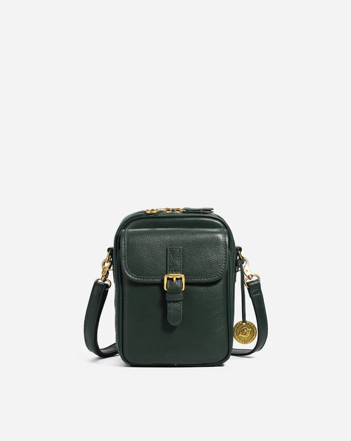 Bolsa Feminina Valentina
