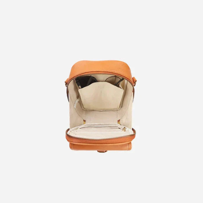 Bolsa Feminina Valentina