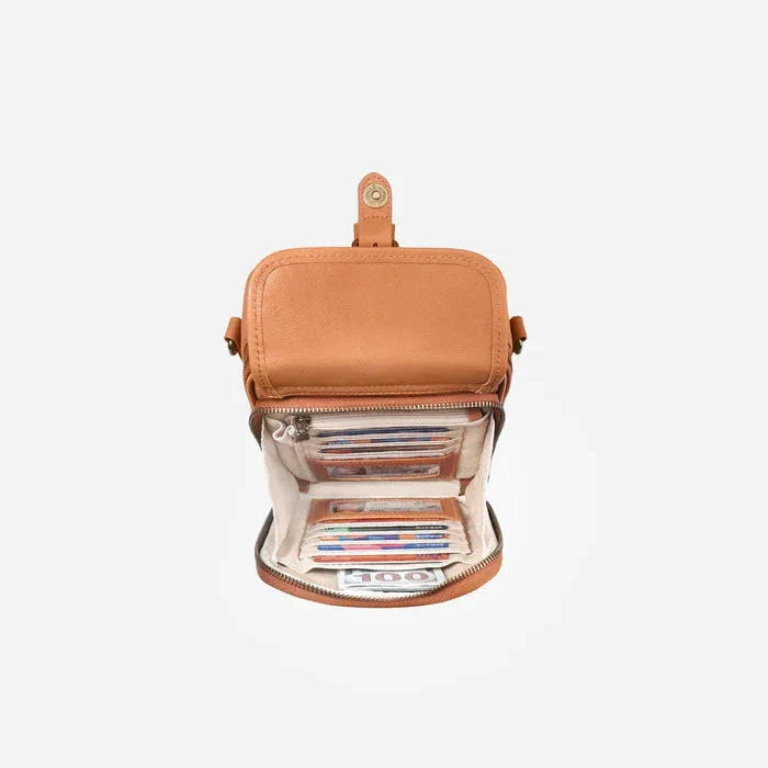 Bolsa Feminina Valentina - Em promoção!