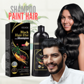 Shampoo Paint Hair (COMPRE 1 LEVE 2) + Brinde!