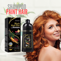 Shampoo Paint Hair (COMPRE 1 LEVE 2) + Brinde!