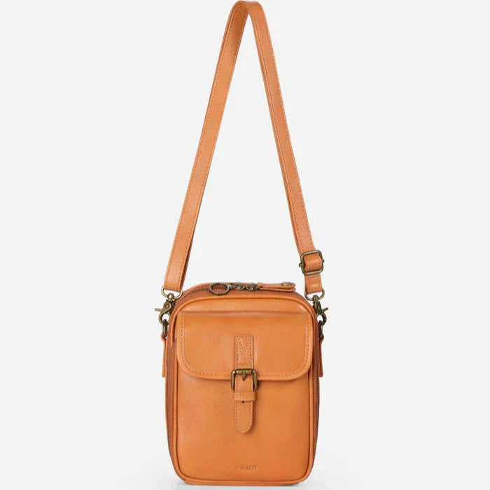 Bolsa Feminina Valentina