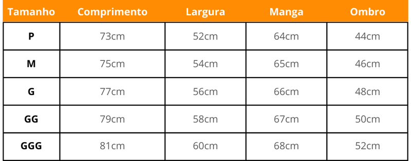 [Compre 1 Leve 2] Camisa Social Ralph® em Tecido Oxford Premium!