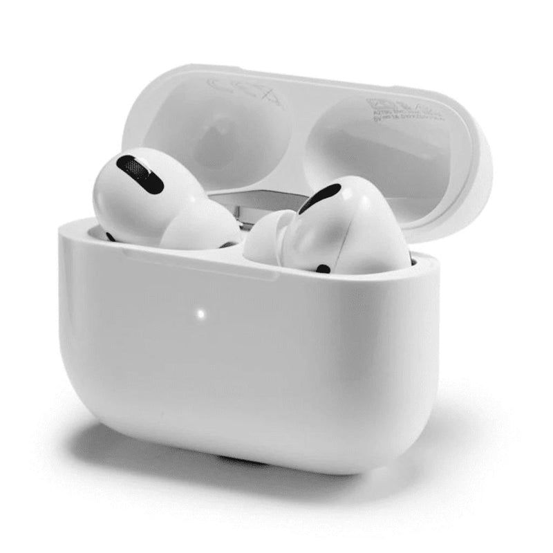 Fone de Ouvido Airpods Pro