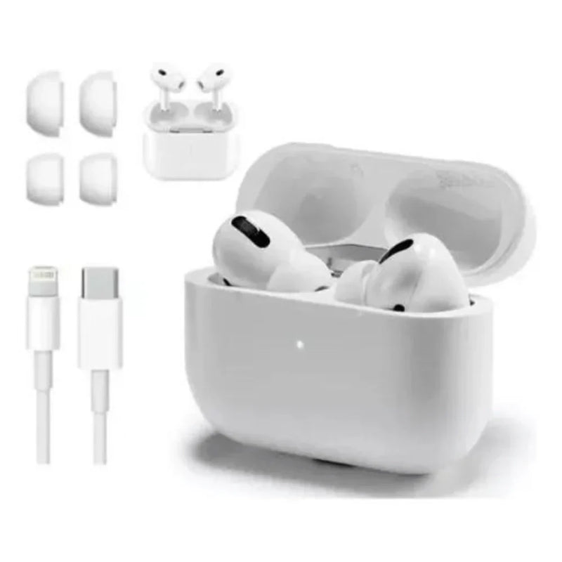 Fone de Ouvido Airpods Pro