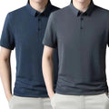 Compre 3 Leve 5  |  Camisa Polo Fresh Elegant