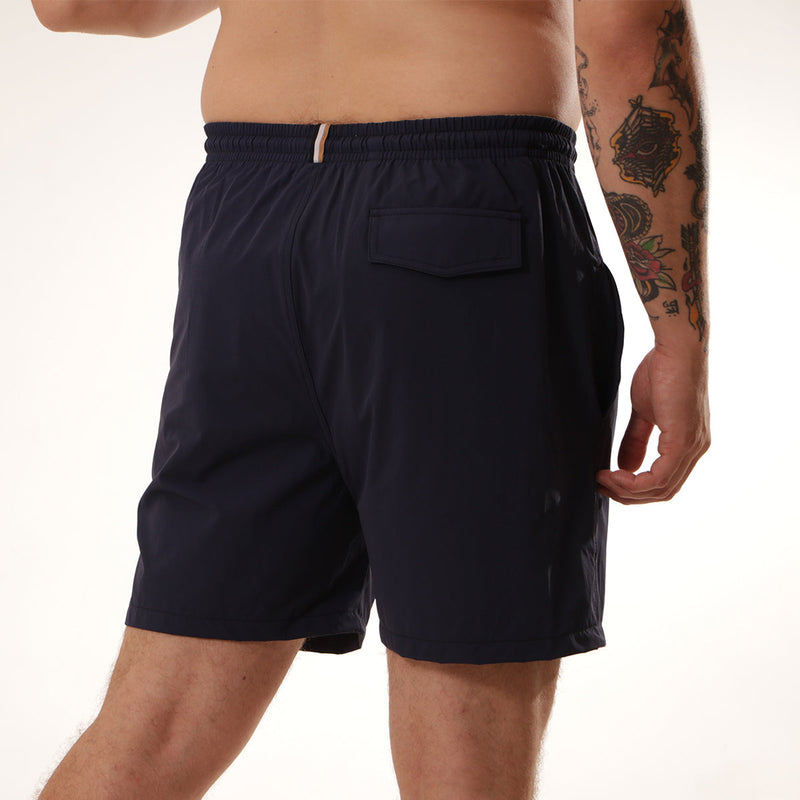 (Kit 4) Shorts Beach BOSS