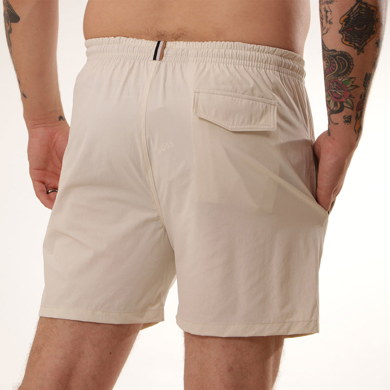 (Kit 4) Shorts Beach BOSS