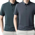 Compre 3 Leve 5  |  Camisa Polo Fresh Elegant